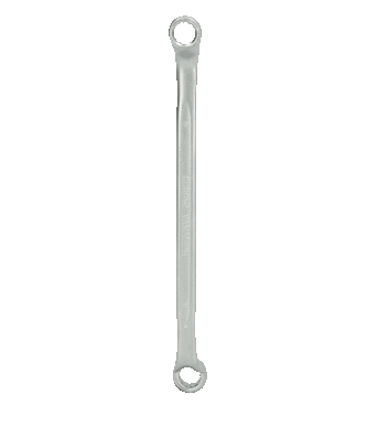 Klíč se dvěma očky KS TOOLS BT012901