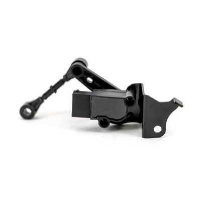 SENZOR REGLARE FARURI Arnott RH5202 3