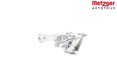 FIXARE USA METZGER AUTOTEILE 2312028 25