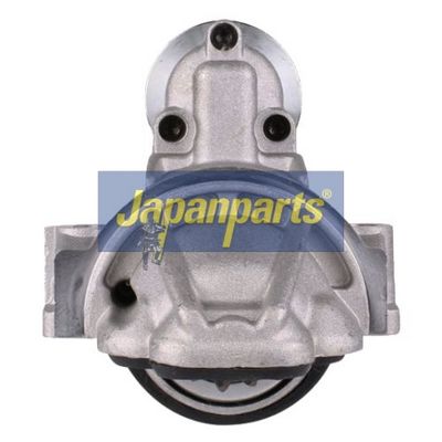 JAPANPARTS Starteris