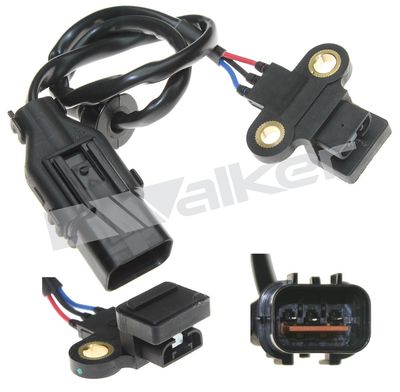 SENSOR NOCKENWELLENPOSITION WALKER PRODUCTS 2351038 4