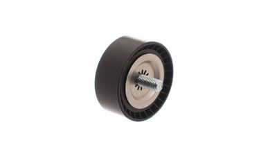 ROLA GHIDARE/CONDUCERE CUREA TRANSMISIE SKF VKM35352 23