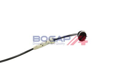 SENZOR TURATIE ROATA BOGAP B7117153 2