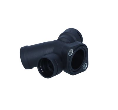 KüHLMITTELFLANSCH NRF 775057 5