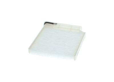FILTER INNENRAUMLUFT BOSCH 1987432120 10