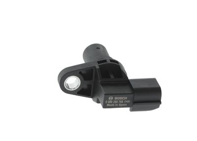 SENSOR NOCKENWELLENPOSITION BOSCH 0986280768 21