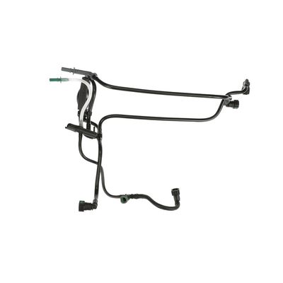 FURTUN COMBUSTIBIL GATES MFL1090 72