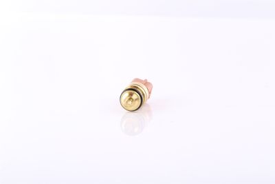 SENSOR KüHLMITTELTEMPERATUR NISSENS 207051 19
