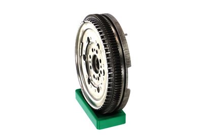 VOLANTA REMANTE 009001000192R 64