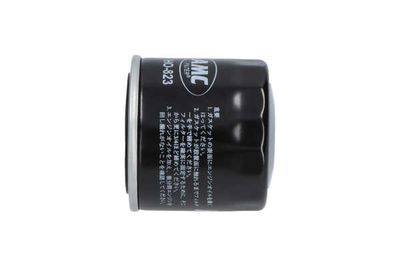 FILTRU ULEI AMC Filter HO823 10