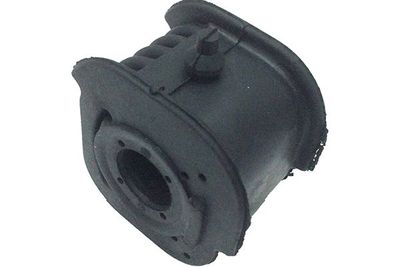 Подвеска, рычаг независимой подвески колеса KAVO PARTS SCR-5551 для MITSUBISHI COLT