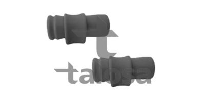 SET RULMENTI STABILIZATOR Talosa 6521780