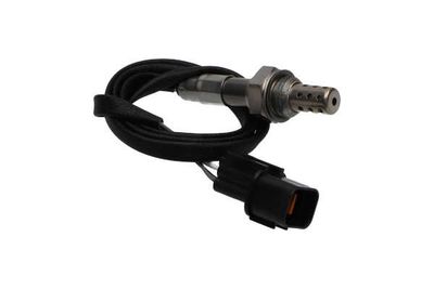 SONDA LAMBDA Kavo Parts EOS3003 24