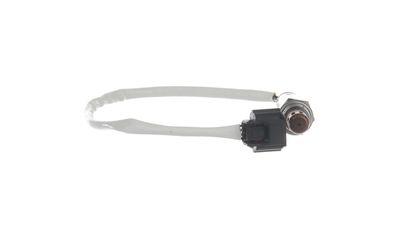 LAMBDASONDE SKF VKRA310161 9