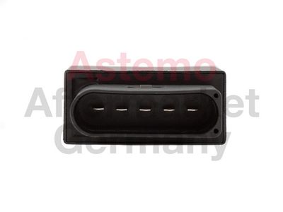 UNITATE COMANDA POMPA COMBUSTIBIL ASTEMO-HITACHI 2502925 3