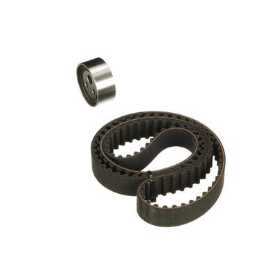 SET CUREA DE DISTRIBUTIE GATES K015192XS 30