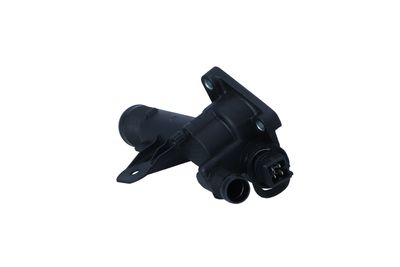 TERMOSTAT LICHID RACIRE NRF 725137 14