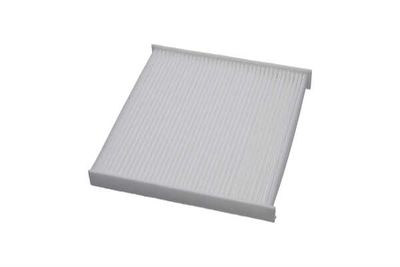 FILTRU AER HABITACLU AMC Filter FCA10302 5