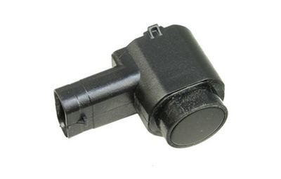 датчик, парктроник METZGER AUTOTEILE