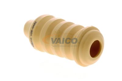 ANSCHLAGPUFFER FEDERUNG VAICO V250482 17