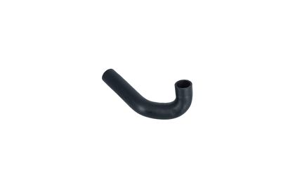 FURTUN EAR SUPRAALIMENTARE NRF 166465 28