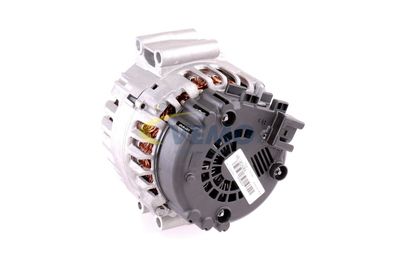 GENERATOR / ALTERNATOR VEMO V201350034 44