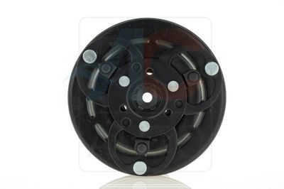 CUPLA MAGNETICA CLIMATIZARE ACAUTO AC06ZX29 2