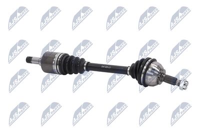 PLANETARA NTY NPWCT025 9