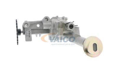 POMPA ULEI VAICO V460723 58