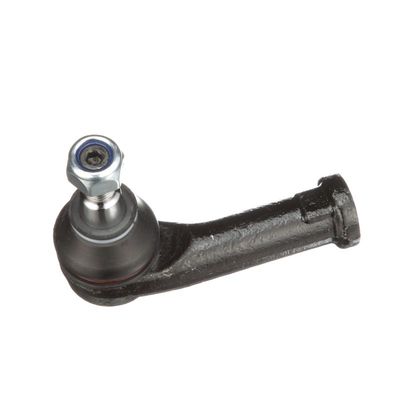 SPURSTANGENKOPF DELPHI TA1641 67