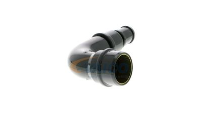360 Grad Ansicht 37