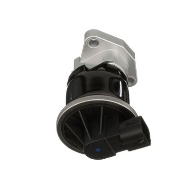 AGR-VENTIL DELPHI EG1054112B1 67