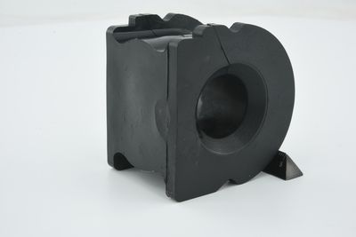 BUCSA BARA STABILIZATOARE FEBEST CDSBSRXFE2F 34