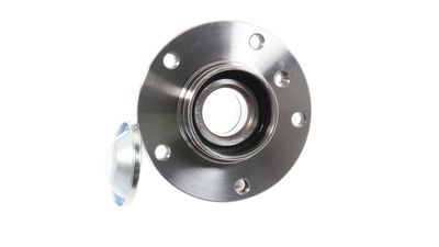 RADLAGERSATZ SKF VKBA3667 19