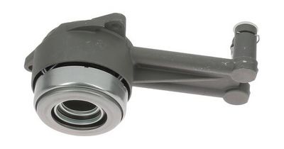 RULMENT DE PRESIUNE AMBREIAJ