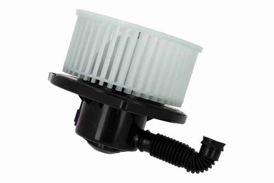 ELECTROMOTOR VENTILATIE INTERIOARA ACKOJA A38030006 5