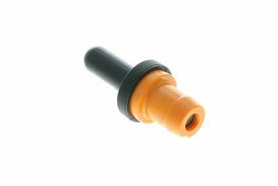 VENTIL AERISIRE CARTER ACKOJA A700801 6