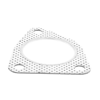 GARNITURA RACORD EVACUARE