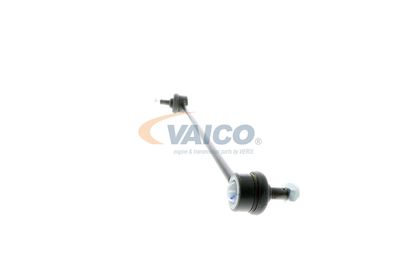 STANGE/STREBE STABILISATOR VAICO V489532 45