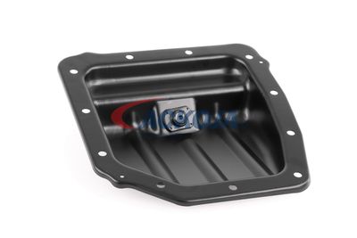 BAIE ULEI ACKOJA A532802 45