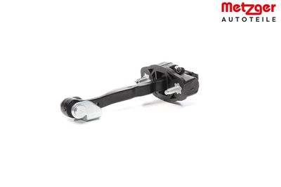 FIXARE USA METZGER AUTOTEILE 2312086 17