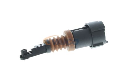 LEVIER DE SCHIMBARE VITEZE VAICO V302260 32