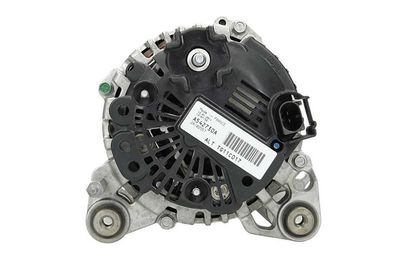 GENERATOR / ALTERNATOR BV PSH 305539110500 2