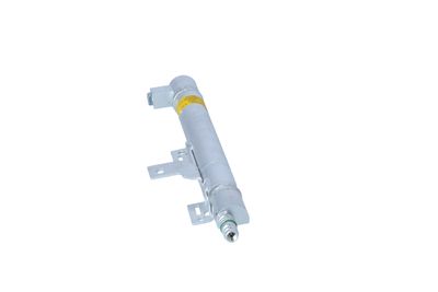 USCATOR AER CONDITIONAT NRF 33305 14
