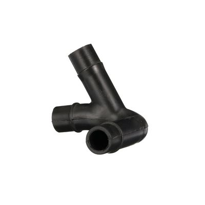 FURTUN AERISIRE BLOC MOTOR GATES EMH463 6