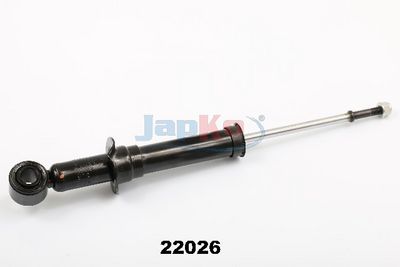 амортисьор JAPKO
