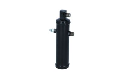 USCATOR AER CONDITIONAT NRF 33022 27