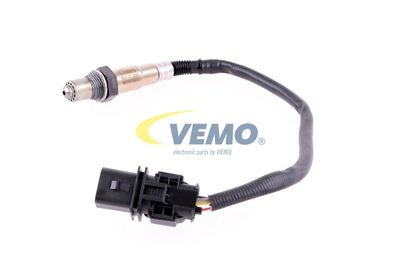 SONDA LAMBDA VEMO V53760008 13