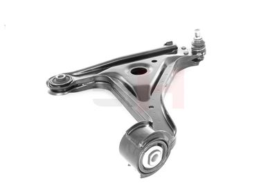 BRAT SUSPENSIE ROATA GH GH513652V 40
