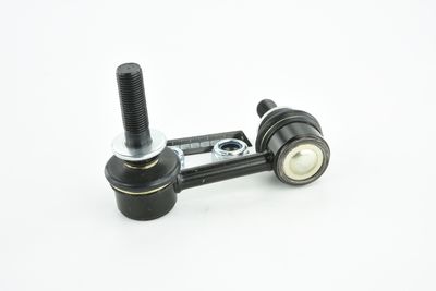 BRAT/BIELETA SUSPENSIE STABILIZATOR FEBEST 0123USF40FR 25